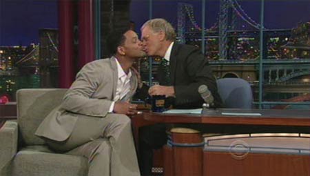 Willsmith_letterman