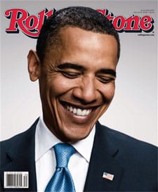 Obama_rollingstone_2