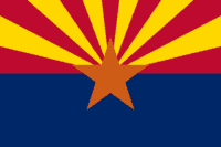 800pxflag_of_arizonasvg