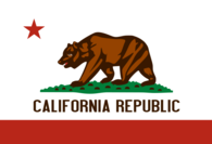 californiastateflag