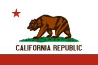 Californiastateflag