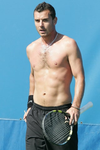 Gavinrossdale6