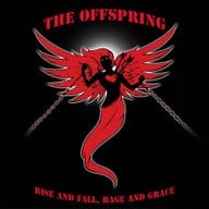 The_offspring__rise_and_fall_rage_a