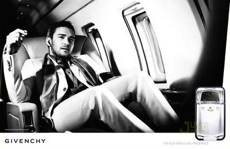 Timberlake_givenchy_1