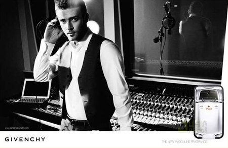 Timberlake_givenchy_2