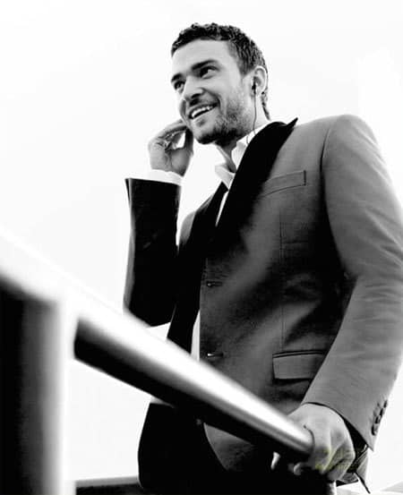 Timberlake_givenchy_3