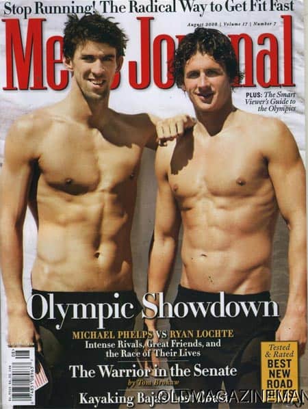 Phelps_lochte