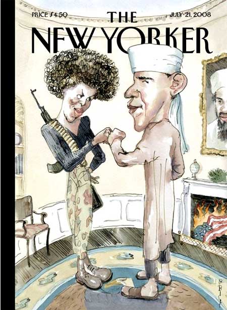 Newyorker