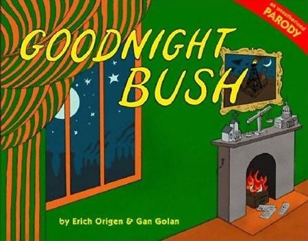 Goodnightbush_2