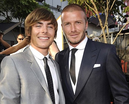 Efron_beckham