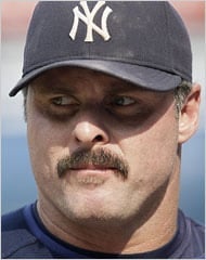 Giambi2