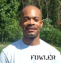 Fowler