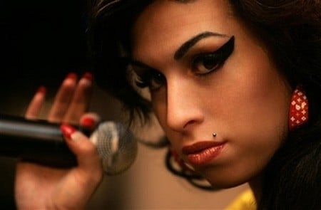 Winehouse