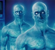 Watchmen