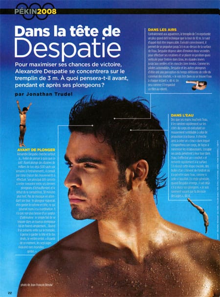 Despatie_hottie_2