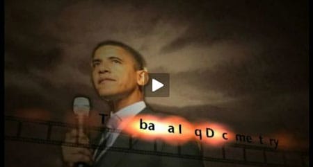 Obamasubliminal