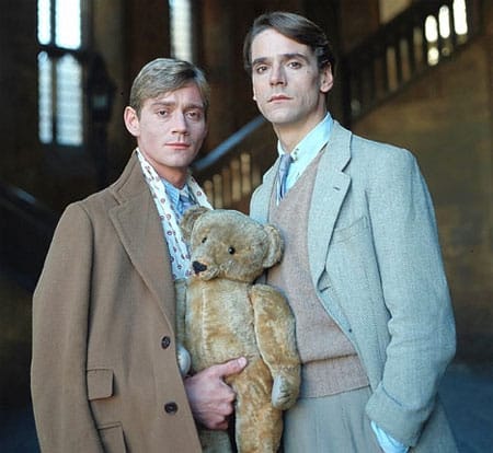 Brideshead2