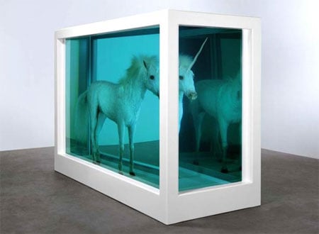 Hirst3