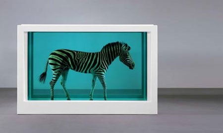 Hirst4