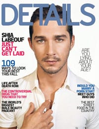 Shia