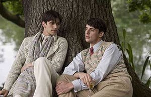 Brideshead