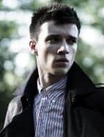 Frankmusik2