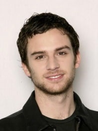 Guy_berryman