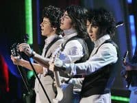 Jonas_brothers09