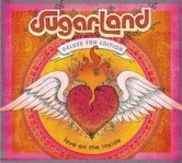 Sugarland