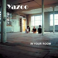 Yazoo_inyourroom