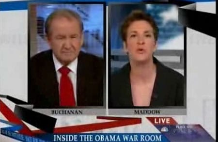 Buchanan_maddow