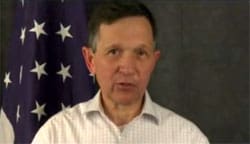 Kucinich