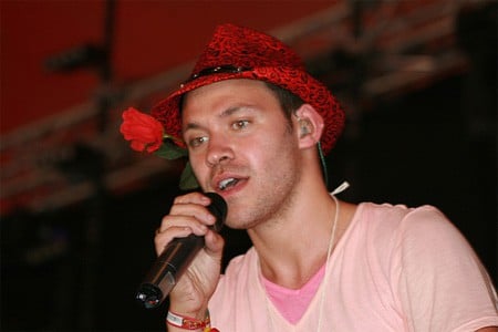 Willyoung