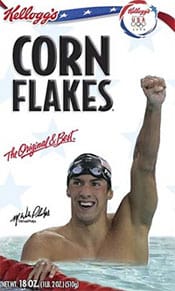 Cornflakesphelps