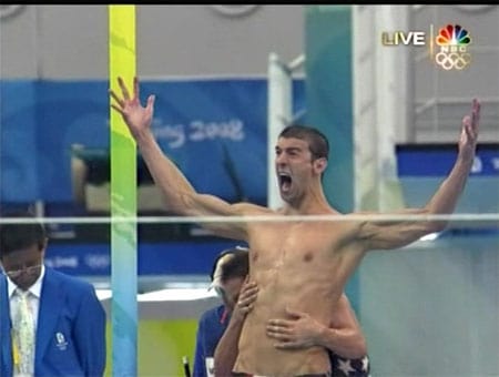 Phelps2