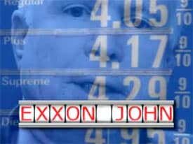 Exxonjohn