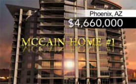 Mccainhome