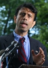 Jindal