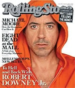 Rollingstone