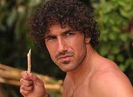 Ethanzohn_4