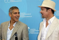 Clooney_pitt_3