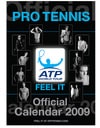 Atp_calendar_front_2