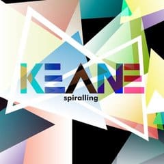 Keane_3