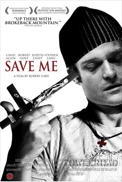 Saveme1_2