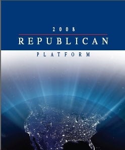 Rncplatform