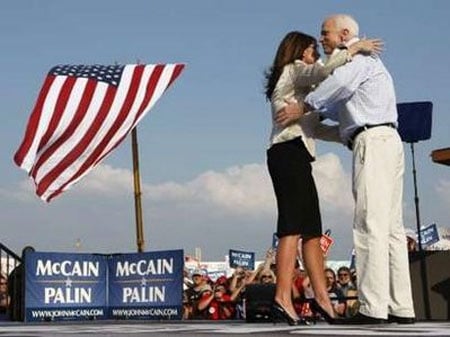 Palin_mccain