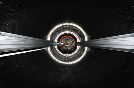 Hadron