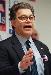 Franken