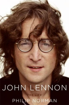 Lennon