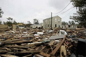 Galveston